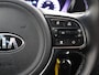 Kia Niro 1.6 GDi Hybrid DynamicLine | Navigatie | Parkeercamera | Climate Control | Cruise Control |