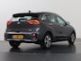 Kia Niro 1.6 GDi Hybrid DynamicLine | Navigatie | Parkeercamera | Climate Control | Cruise Control |