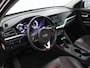 Kia Niro 1.6 GDi Hybrid DynamicLine | Navigatie | Parkeercamera | Climate Control | Cruise Control |