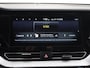 Kia Niro 1.6 GDi Hybrid DynamicLine | Navigatie | Parkeercamera | Climate Control | Cruise Control |
