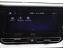 Kia Niro 1.6 GDi Hybrid DynamicLine | Navigatie | Parkeercamera | Climate Control | Cruise Control |