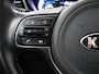 Kia Niro 1.6 GDi Hybrid DynamicLine | Navigatie | Parkeercamera | Climate Control | Cruise Control |