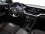 Kia Niro 1.6 GDi Hybrid DynamicLine | Navigatie | Parkeercamera | Climate Control | Cruise Control |