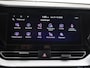 Kia Niro 1.6 GDi Hybrid DynamicLine | Navigatie | Parkeercamera | Climate Control | Cruise Control |
