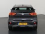 Kia Niro 1.6 GDi Hybrid DynamicLine | Navigatie | Parkeercamera | Climate Control | Cruise Control |