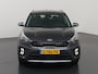 Kia Niro 1.6 GDi Hybrid DynamicLine | Navigatie | Parkeercamera | Climate Control | Cruise Control |