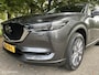 Mazda CX-5 2.0 SkyActiv-G 165 leer,360,afn trekhaak all in