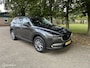 Mazda CX-5 2.0 SkyActiv-G 165 leer,360,afn trekhaak all in