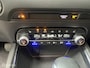 Mazda CX-5 2.0 SkyActiv-G 165 leer,360,afn trekhaak all in