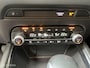 Mazda CX-5 2.0 SkyActiv-G 165 leer,360,afn trekhaak all in