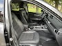 Mazda CX-5 2.0 SkyActiv-G 165 leer,360,afn trekhaak all in
