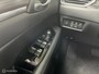 Mazda CX-5 2.0 SkyActiv-G 165 leer,360,afn trekhaak all in