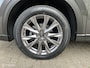 Mazda CX-5 2.0 SkyActiv-G 165 leer,360,afn trekhaak all in