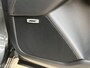 Mazda CX-5 2.0 SkyActiv-G 165 leer,360,afn trekhaak all in