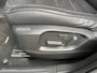 Mazda CX-5 2.0 SkyActiv-G 165 leer,360,afn trekhaak all in