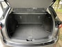Mazda CX-5 2.0 SkyActiv-G 165 leer,360,afn trekhaak all in