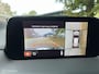 Mazda CX-5 2.0 SkyActiv-G 165 leer,360,afn trekhaak all in