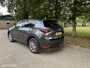 Mazda CX-5 2.0 SkyActiv-G 165 leer,360,afn trekhaak all in