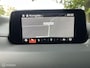 Mazda CX-5 2.0 SkyActiv-G 165 leer,360,afn trekhaak all in