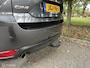 Mazda CX-5 2.0 SkyActiv-G 165 leer,360,afn trekhaak all in