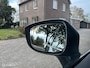 Mazda CX-5 2.0 SkyActiv-G 165 leer,360,afn trekhaak all in