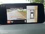 Mazda CX-5 2.0 SkyActiv-G 165 leer,360,afn trekhaak all in