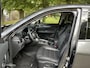 Mazda CX-5 2.0 SkyActiv-G 165 leer,360,afn trekhaak all in