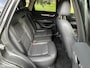Mazda CX-5 2.0 SkyActiv-G 165 leer,360,afn trekhaak all in