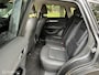 Mazda CX-5 2.0 SkyActiv-G 165 leer,360,afn trekhaak all in