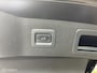 Mazda CX-5 2.0 SkyActiv-G 165 leer,360,afn trekhaak all in