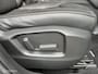 Mazda CX-5 2.0 SkyActiv-G 165 leer,360,afn trekhaak all in