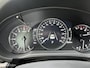 Mazda CX-5 2.0 SkyActiv-G 165 leer,360,afn trekhaak all in