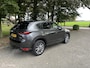 Mazda CX-5 2.0 SkyActiv-G 165 leer,360,afn trekhaak all in