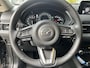 Mazda CX-5 2.0 SkyActiv-G 165 leer,360,afn trekhaak all in