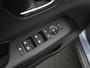 Hyundai Kona 1.6 GDI HEV Premium | Nieuw uit voorraad leverbaar | Lederen bekleding | Stoelverkoeling | Stoelverwarming | Stuurverwarming | Adaptieve Cruise Control | 360 Camera