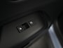 Hyundai Kona 1.6 GDI HEV Premium | Nieuw uit voorraad leverbaar | Lederen bekleding | Stoelverkoeling | Stoelverwarming | Stuurverwarming | Adaptieve Cruise Control | 360 Camera