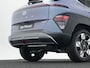 Hyundai Kona 1.6 GDI HEV Premium | Nieuw uit voorraad leverbaar | Lederen bekleding | Stoelverkoeling | Stoelverwarming | Stuurverwarming | Adaptieve Cruise Control | 360 Camera