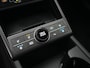 Hyundai Kona 1.6 GDI HEV Premium | Nieuw uit voorraad leverbaar | Lederen bekleding | Stoelverkoeling | Stoelverwarming | Stuurverwarming | Adaptieve Cruise Control | 360 Camera