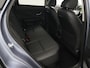 Hyundai Kona 1.6 GDI HEV Premium | Nieuw uit voorraad leverbaar | Lederen bekleding | Stoelverkoeling | Stoelverwarming | Stuurverwarming | Adaptieve Cruise Control | 360 Camera