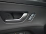 Hyundai Kona 1.6 GDI HEV Premium | Nieuw uit voorraad leverbaar | Lederen bekleding | Stoelverkoeling | Stoelverwarming | Stuurverwarming | Adaptieve Cruise Control | 360 Camera