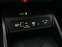 Hyundai Kona 1.6 GDI HEV Premium | Nieuw uit voorraad leverbaar | Lederen bekleding | Stoelverkoeling | Stoelverwarming | Stuurverwarming | Adaptieve Cruise Control | 360 Camera