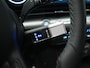 Hyundai Kona 1.6 GDI HEV Premium | Nieuw uit voorraad leverbaar | Lederen bekleding | Stoelverkoeling | Stoelverwarming | Stuurverwarming | Adaptieve Cruise Control | 360 Camera