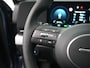 Hyundai Kona 1.6 GDI HEV Premium | Nieuw uit voorraad leverbaar | Lederen bekleding | Stoelverkoeling | Stoelverwarming | Stuurverwarming | Adaptieve Cruise Control | 360 Camera
