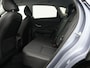 Hyundai Kona 1.6 GDI HEV Premium | Nieuw uit voorraad leverbaar | Lederen bekleding | Stoelverkoeling | Stoelverwarming | Stuurverwarming | Adaptieve Cruise Control | 360 Camera