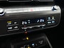 Hyundai Kona 1.6 GDI HEV Premium | Nieuw uit voorraad leverbaar | Lederen bekleding | Stoelverkoeling | Stoelverwarming | Stuurverwarming | Adaptieve Cruise Control | 360 Camera