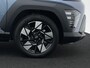 Hyundai Kona 1.6 GDI HEV Premium | Nieuw uit voorraad leverbaar | Lederen bekleding | Stoelverkoeling | Stoelverwarming | Stuurverwarming | Adaptieve Cruise Control | 360 Camera