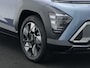 Hyundai Kona 1.6 GDI HEV Premium | Nieuw uit voorraad leverbaar | Lederen bekleding | Stoelverkoeling | Stoelverwarming | Stuurverwarming | Adaptieve Cruise Control | 360 Camera