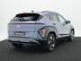 Hyundai Kona 1.6 GDI HEV Premium | Nieuw uit voorraad leverbaar | Lederen bekleding | Stoelverkoeling | Stoelverwarming | Stuurverwarming | Adaptieve Cruise Control | 360 Camera