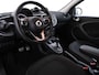 smart Forfour 1.0 Turbo Passion,Automaat,CLIMA,CRUISE,