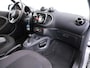smart Forfour 1.0 Turbo Passion,Automaat,CLIMA,CRUISE,